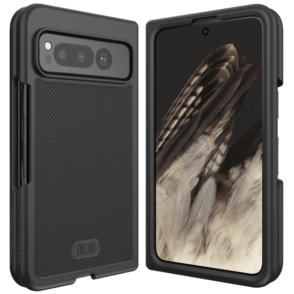 Samsung Galaxy A54 5G DualShield MergeGrip Case – TUDIA Products