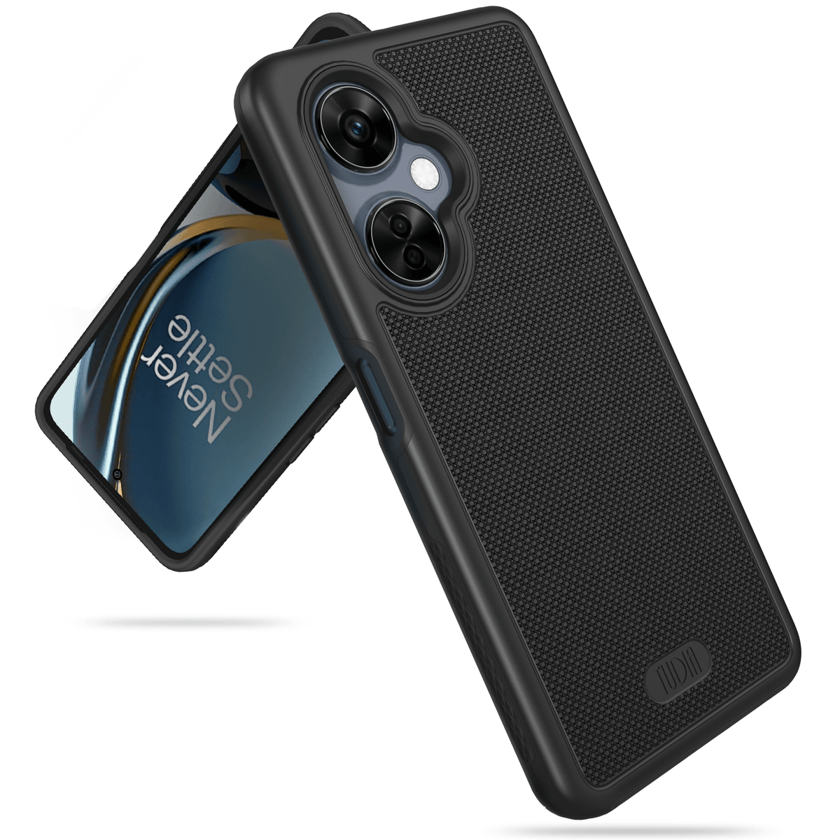 Oneplus Nord N30 5g Phone Case MergeGrip by TUDIA Products