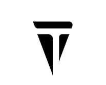 TUDIA Products logo