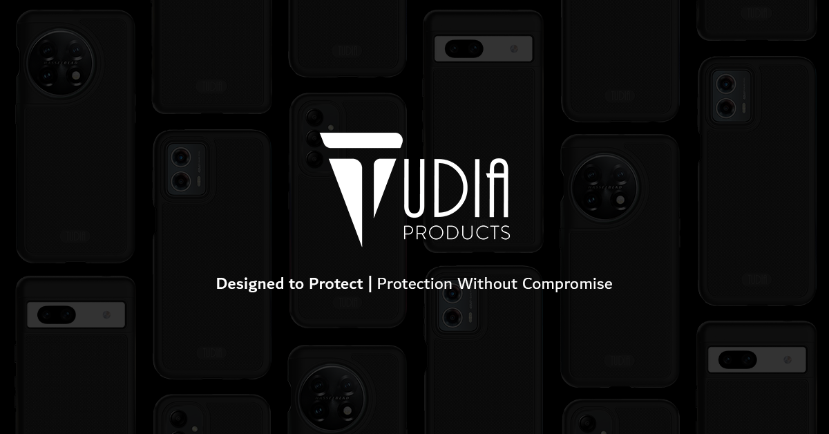 TUDIA Case Collection | Heavy Duty Protection for All Devices tagged "BLU C5L Max Phone Case" TUDIA Products TUDIA Case Collection | Heavy Duty Protection for All Devices tagged "BLU C5L Max Phone Case" TUDIA Products
