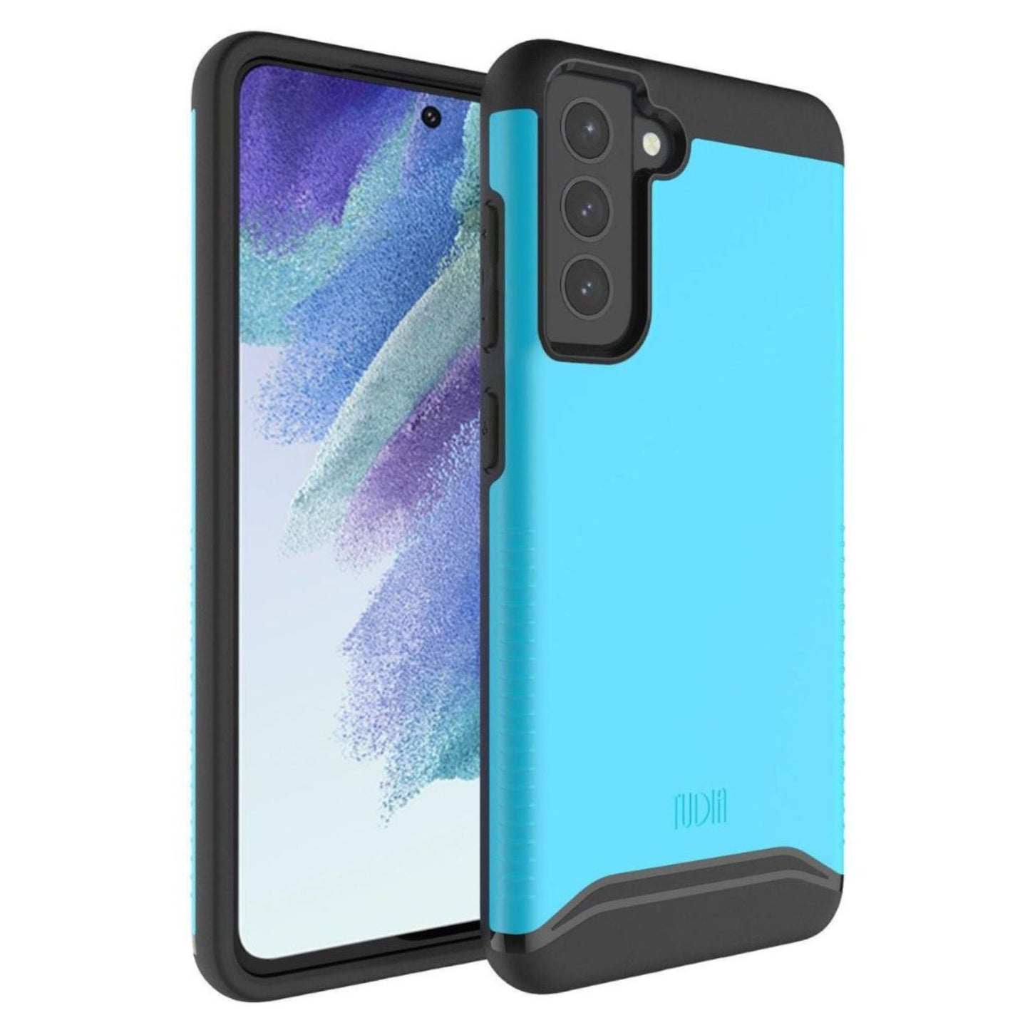 LINNGrip Non-Slip Ultra Slim Case for Samsung Galaxy A23 5G / 4G (LTE) - Sleek and Secure Protection