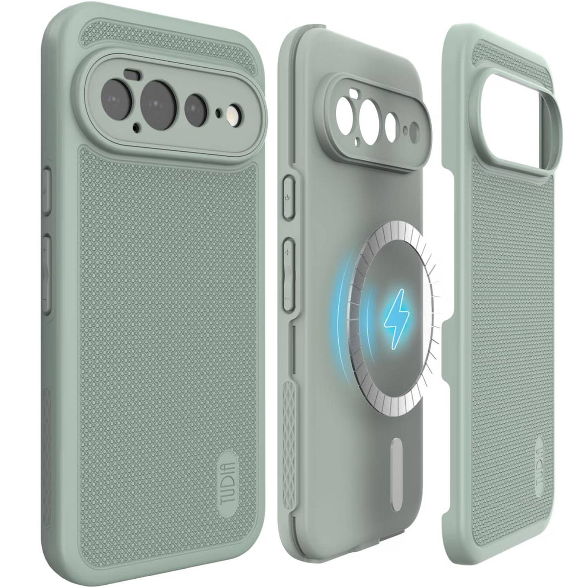 Google Pixel 11 Pro XL Case