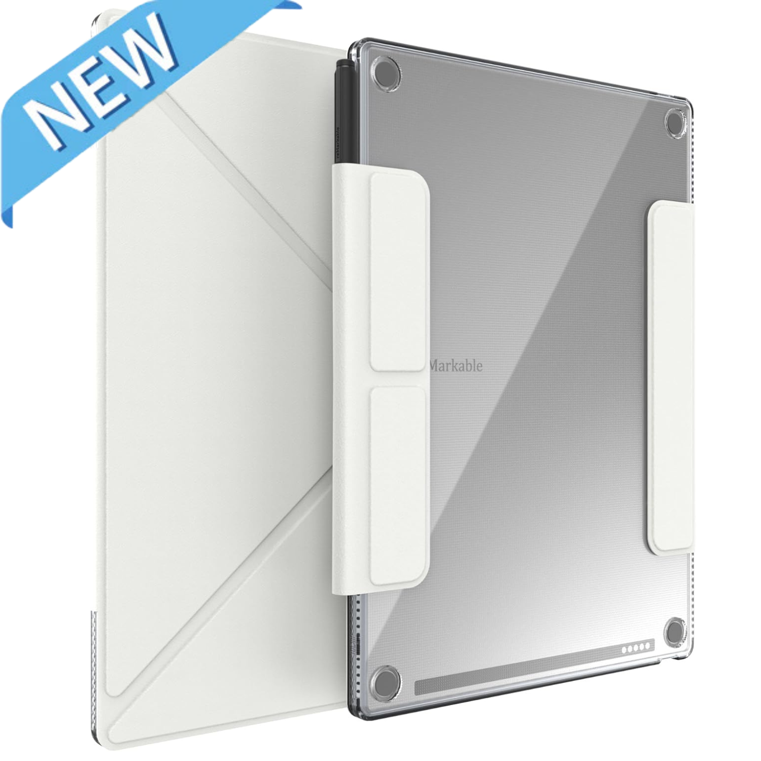 Remarkable Paper Pro 11.8