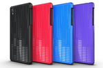 Ultra Slim Clef Sony Xperia Z2 Case