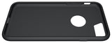 TUDIA Ultra Slim Full-Matte Lightweight [ARCH] TPU Bumper Shock Absorption Case for Apple iPhone 7 / iPhone 8