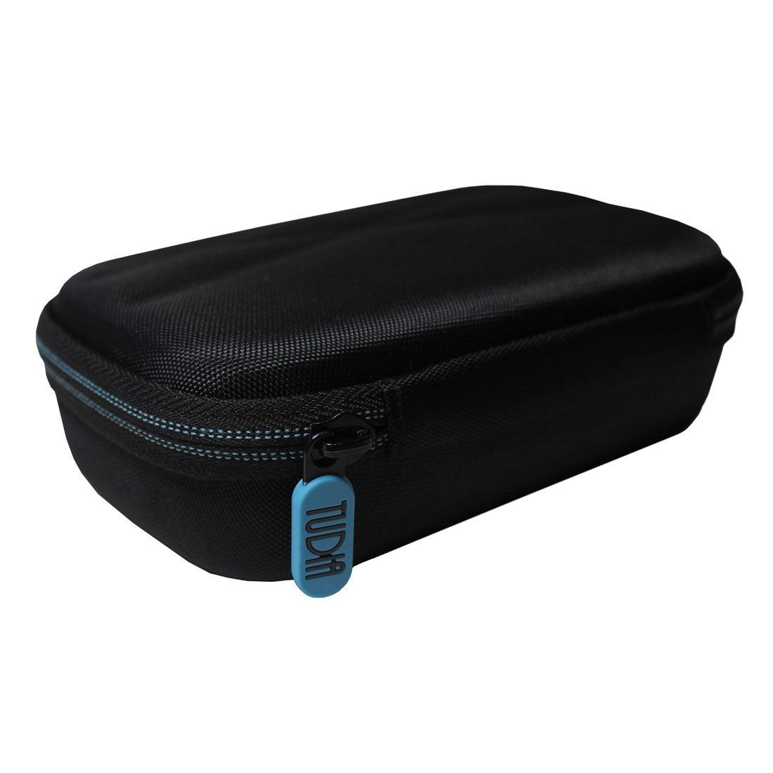 EVA Storage Carrying Case for Braun ThermoScan5 IRT6500 - TUDIA Products
