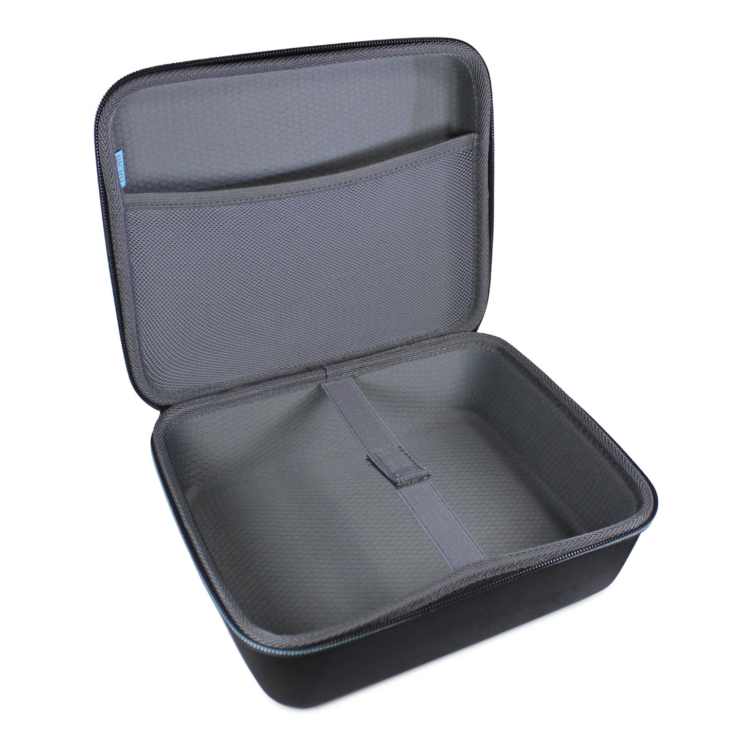 EVA Storage Carrying Case for Bose SoundLink Color/Color II Bluetooth Speaker and Accessories