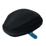 EVA Storage Carrying Case for Logitech G602 Lag-Free Wireless Gaming Mouse