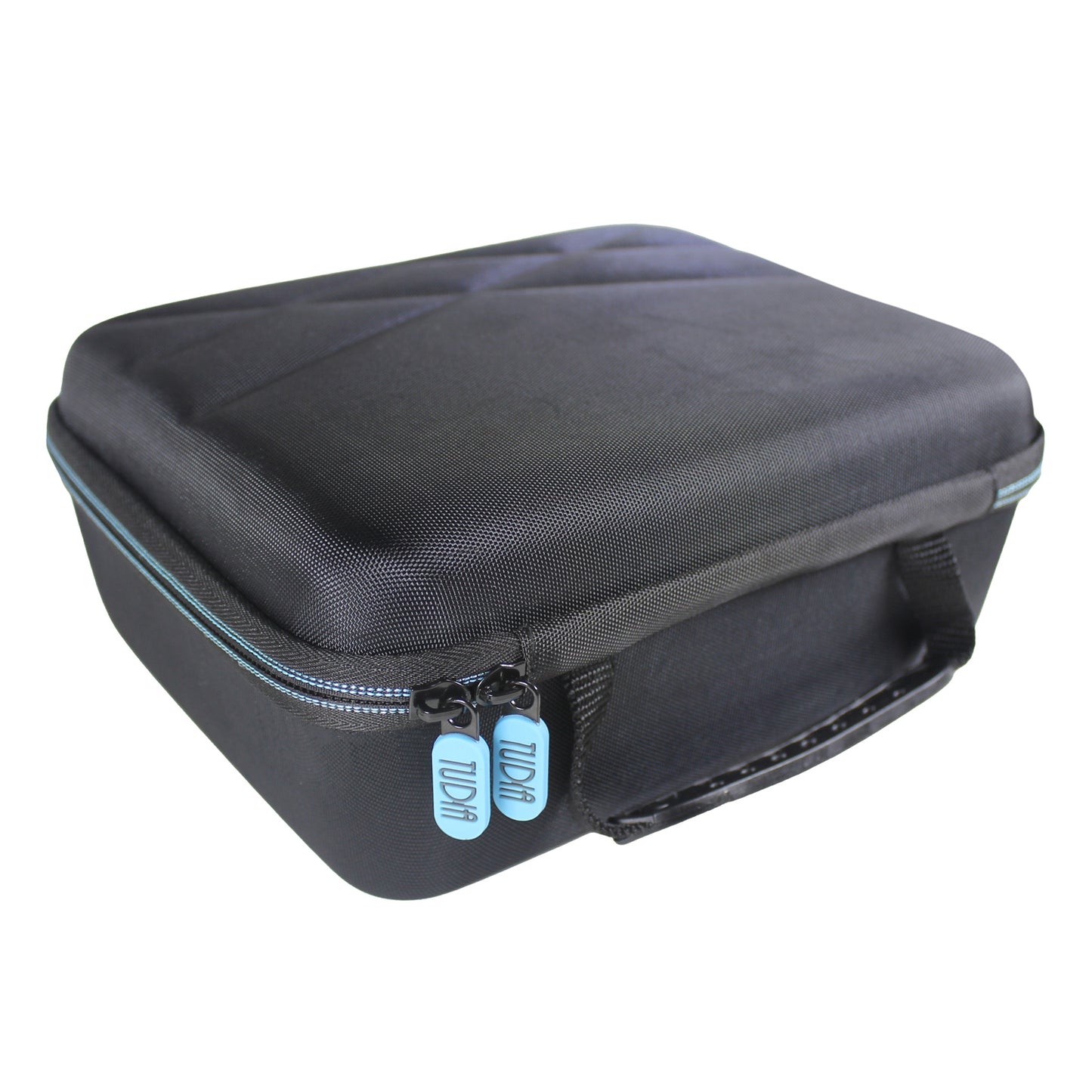 EVA Storage Carrying Case for Bose SoundLink Color/Color II Bluetooth Speaker and Accessories
