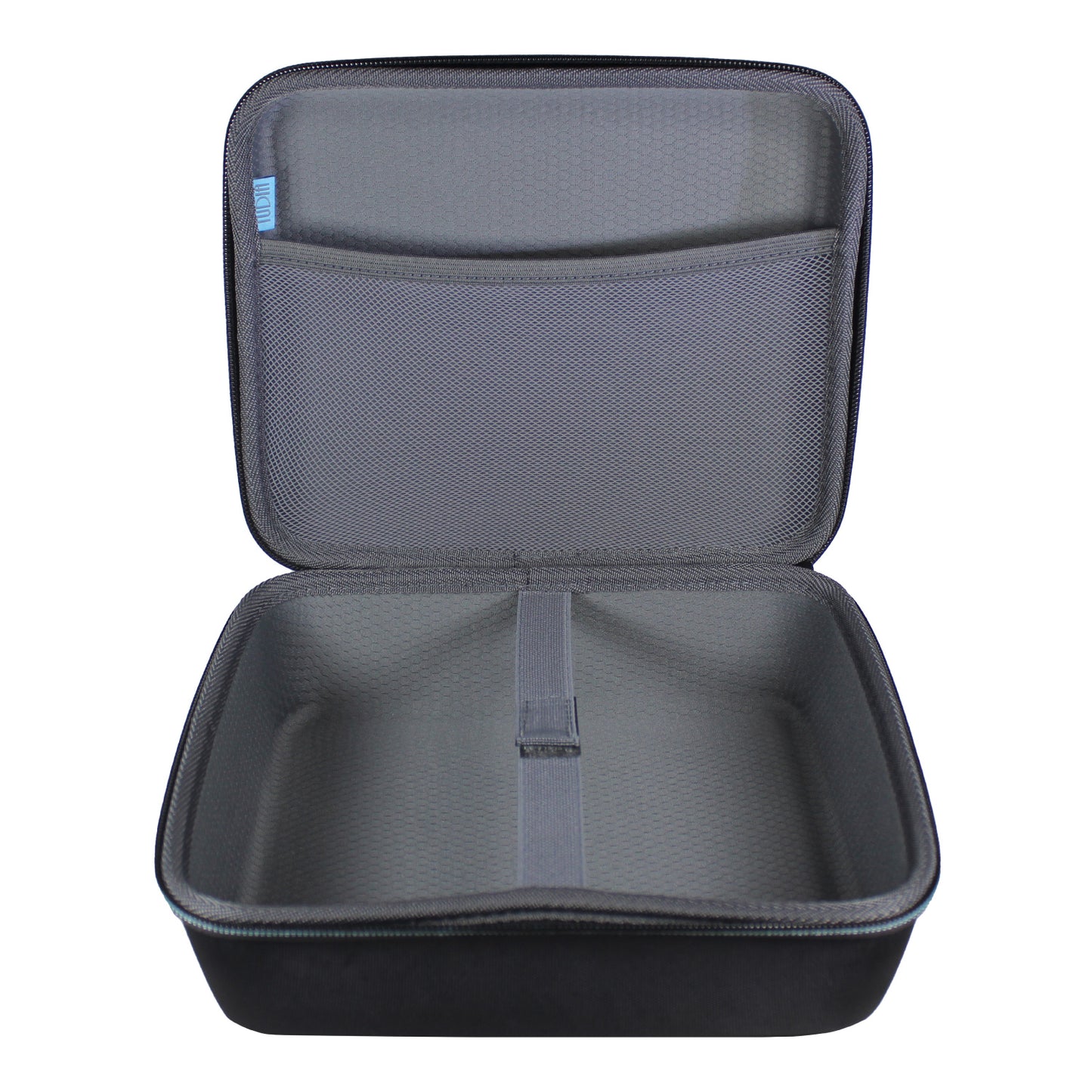 EVA Storage Carrying Case for Bose SoundLink Color/Color II Bluetooth Speaker and Accessories