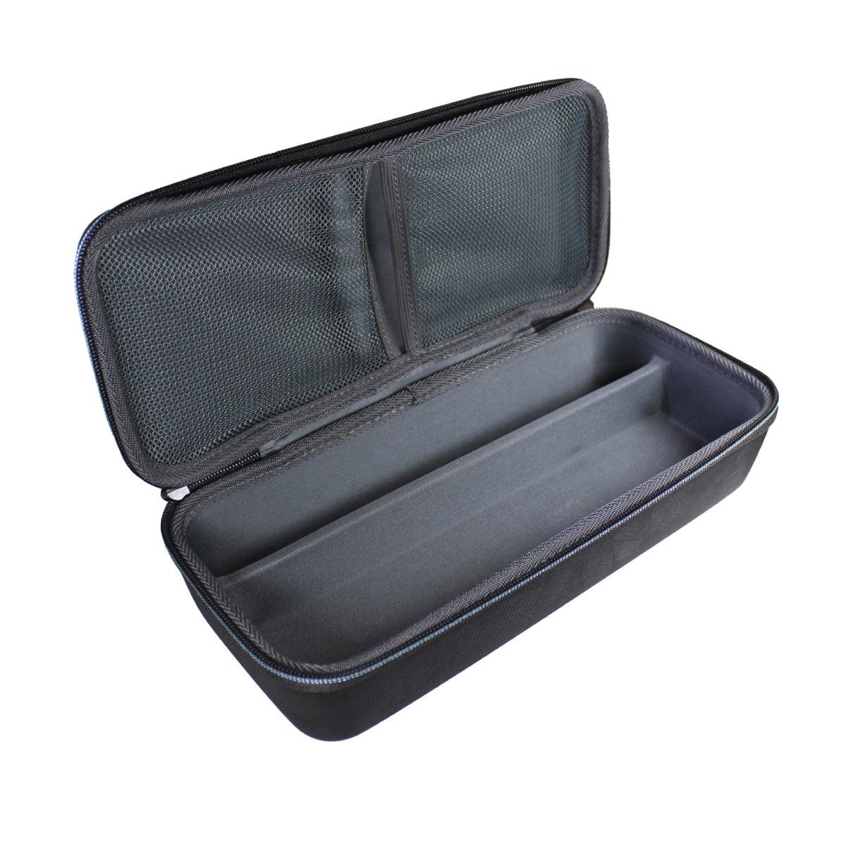 EVA Storage Carrying Case for Art Supplies / Paint Brushes / Markers / Sketching Supplies - TUDIA Products