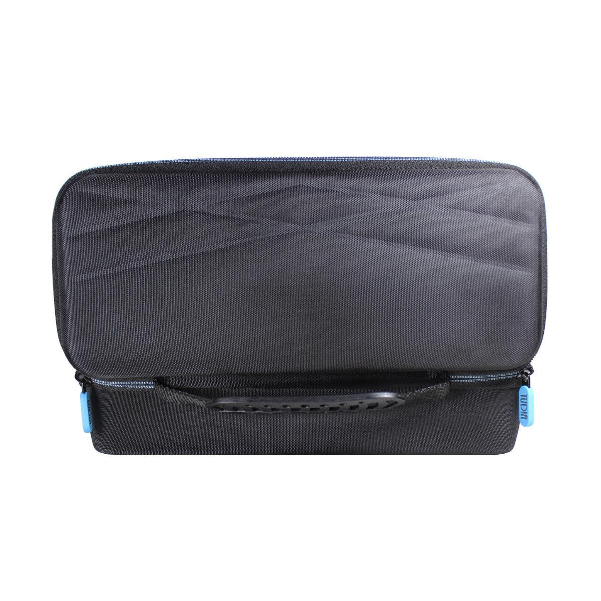 EVA Storage Carrying Case for Art Supplies / Paint Brushes / Markers / Sketching Supplies - TUDIA Products
