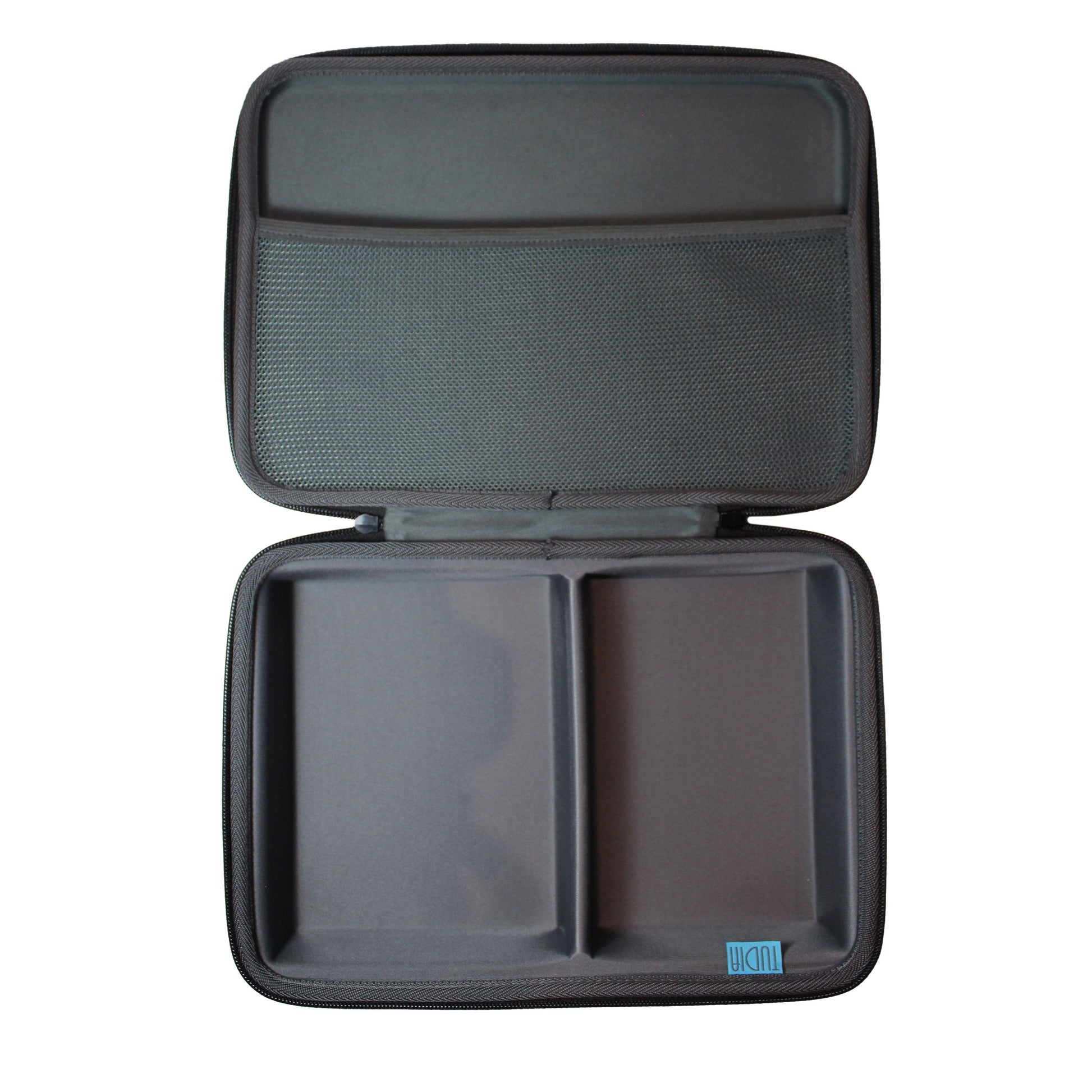 EVA Storage Carrying Case for Canon Selphy CP1200 / CP1300 - TUDIA Products