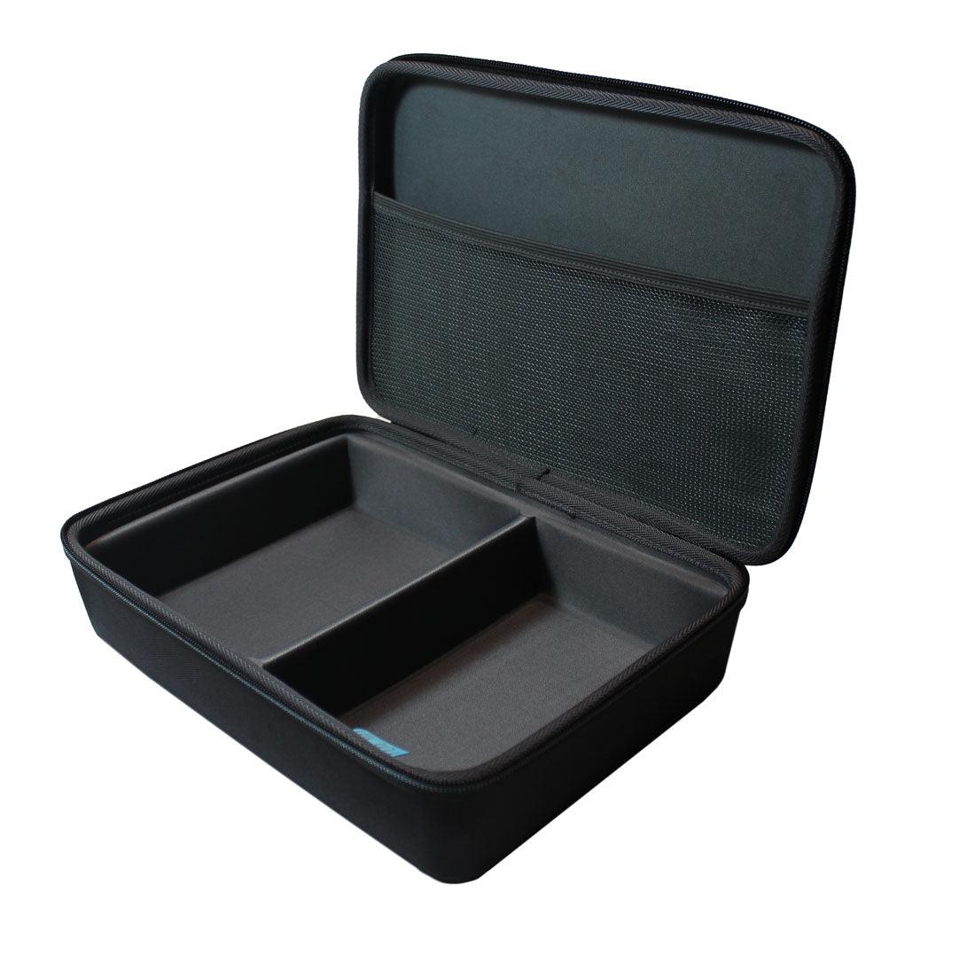 EVA Storage Carrying Case for Canon Selphy CP1200 / CP1300 - TUDIA Products