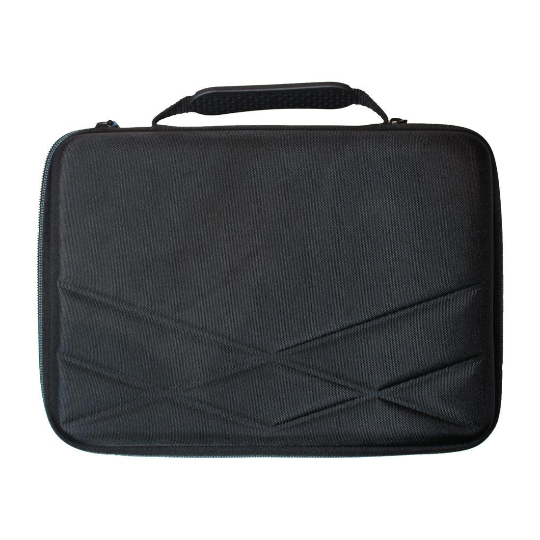 EVA Storage Carrying Case for Canon Selphy CP1200 / CP1300 - TUDIA Products