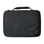 EVA Storage Carrying Case for Canon Selphy CP1200 / CP1300