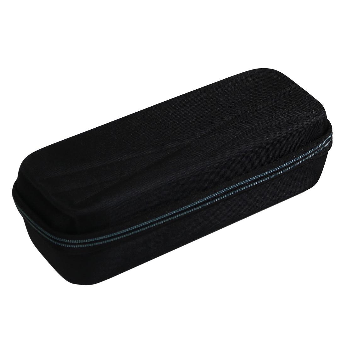 EVA Storage Carrying Case for Cardiology Stethoscope and Nurse Accessories - TUDIA Products