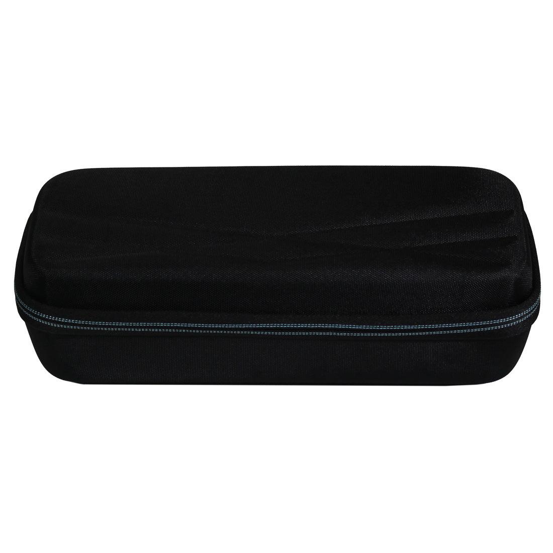 EVA Storage Carrying Case for Cardiology Stethoscope and Nurse Accessories - TUDIA Products