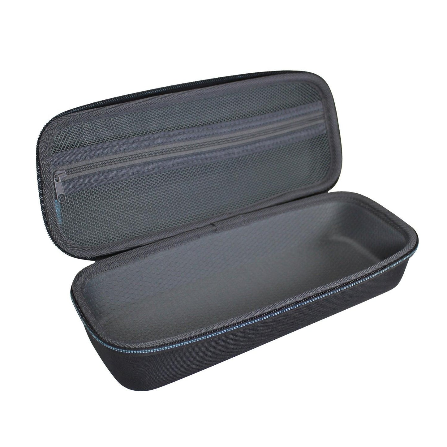 EVA Storage Carrying Case for Cardiology Stethoscope and Nurse Accessories - TUDIA Products