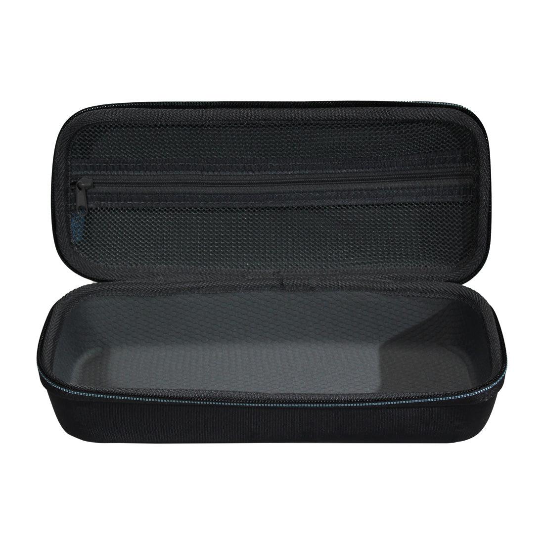 EVA Storage Carrying Case for Cardiology Stethoscope and Nurse Accessories - TUDIA Products