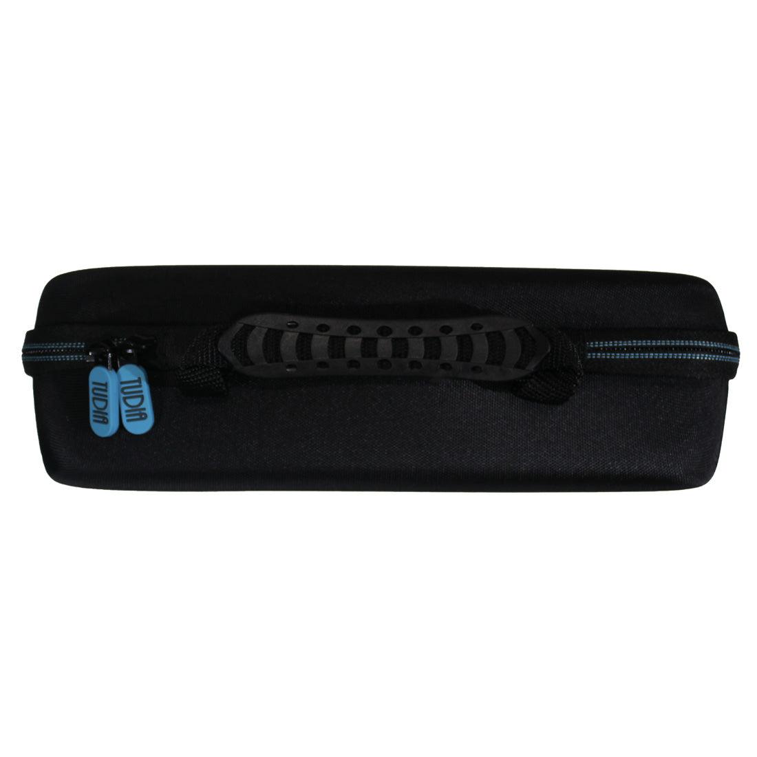 EVA Storage Carrying Case for Cardiology Stethoscope and Nurse Accessories - TUDIA Products