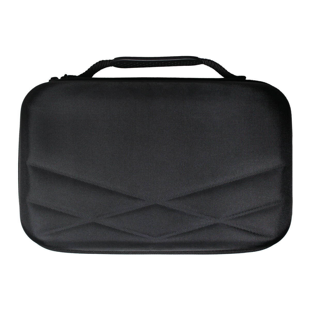 EVA Storage Carrying Case for Dyson Supersonic Hair Dryer and Accessories