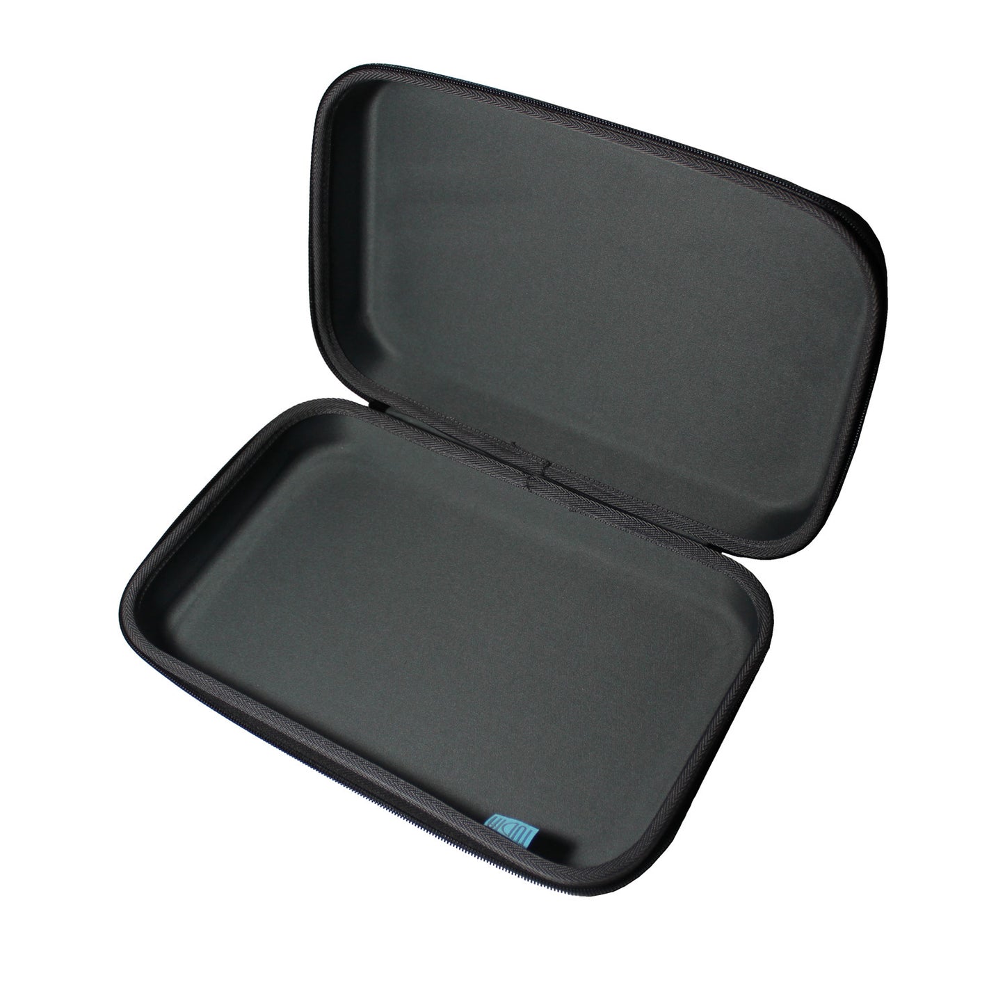 EVA Storage Carrying Case for Dyson Supersonic Hair Dryer and Accessories