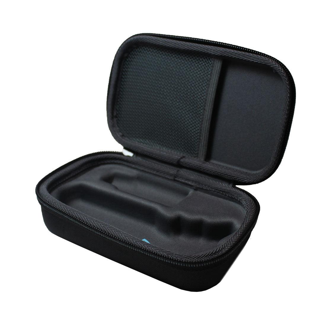 EVA Storage Carrying Case for Braun ThermoScan5 IRT6500 - TUDIA Products