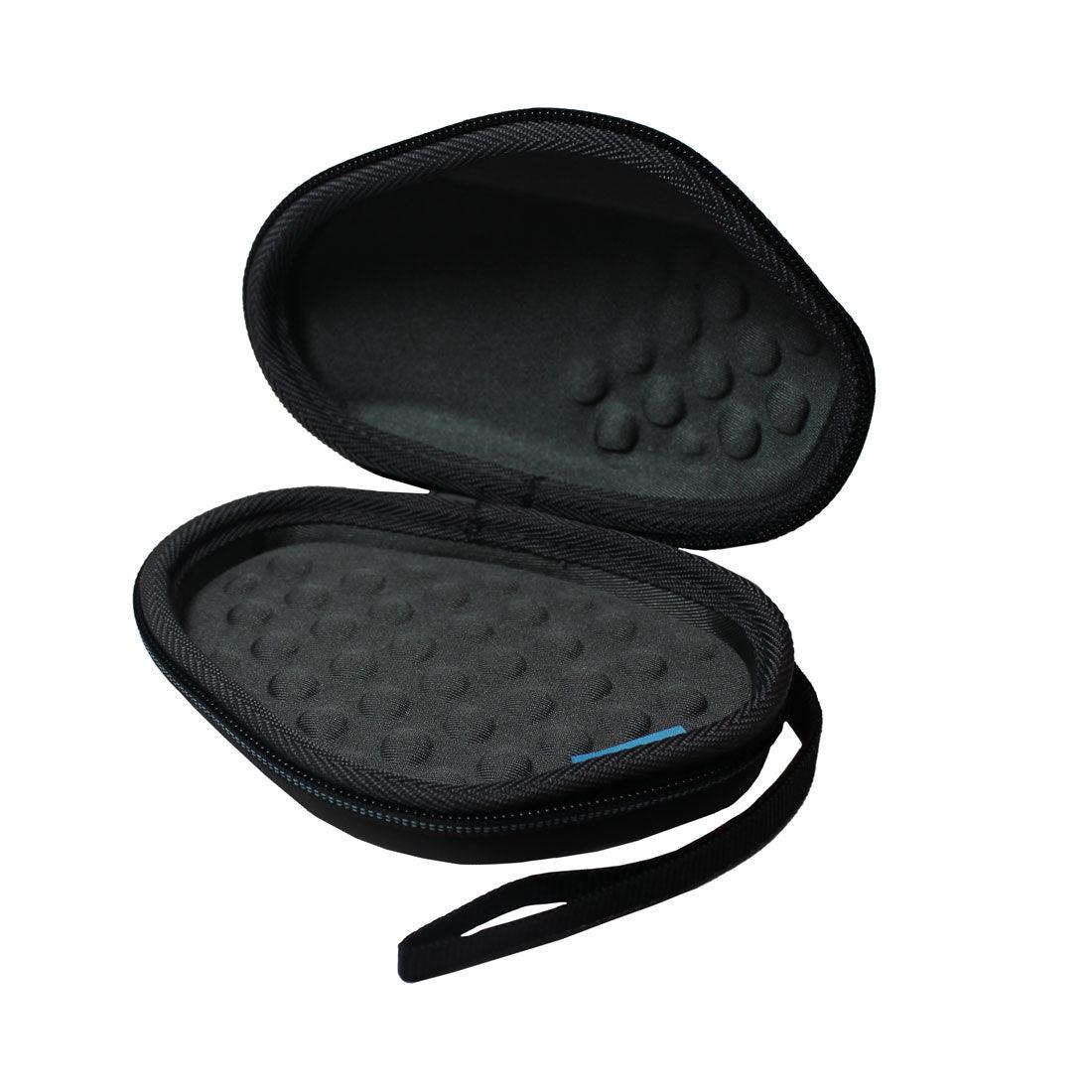 EVA Storage Carrying Case for Logitech G602 Lag-Free Wireless Gaming Mouse - TUDIA Products