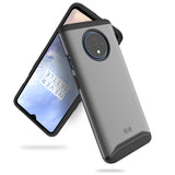 Heavy Duty Dual Layer MERGE For OnePlus 7T