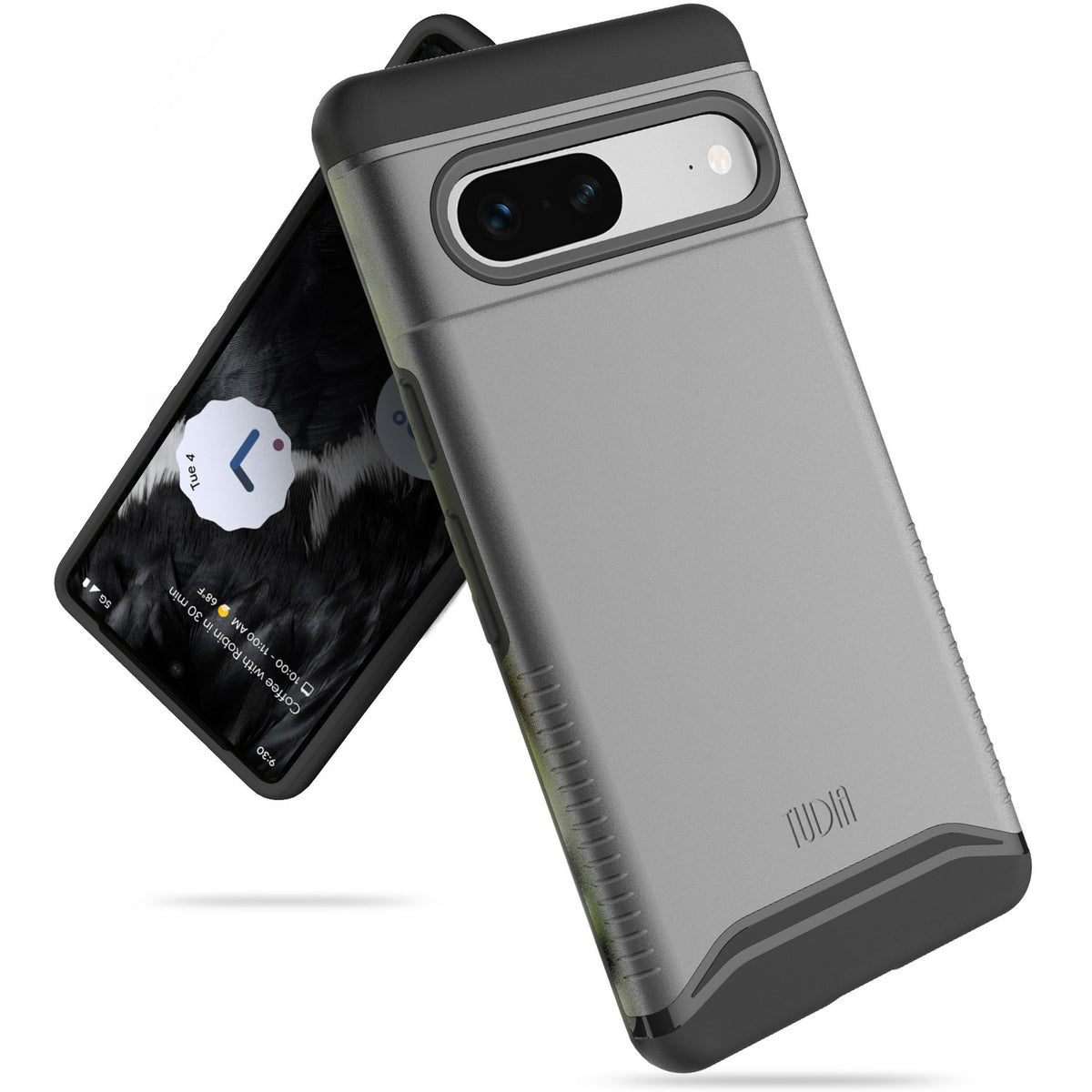 Phone Case For Huawei Honor Magic 6 Lite Cover Honor Magic 6 Lite Capa  Shockproof Holder Magnetic Case Honor Magic 6 Lite Fundas