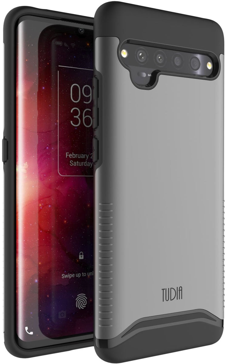 Which TCL Phone Do I Have?? – TUDIA Products