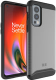 Heavy Duty Dual Layer OnePlus Nord 2 5G Case