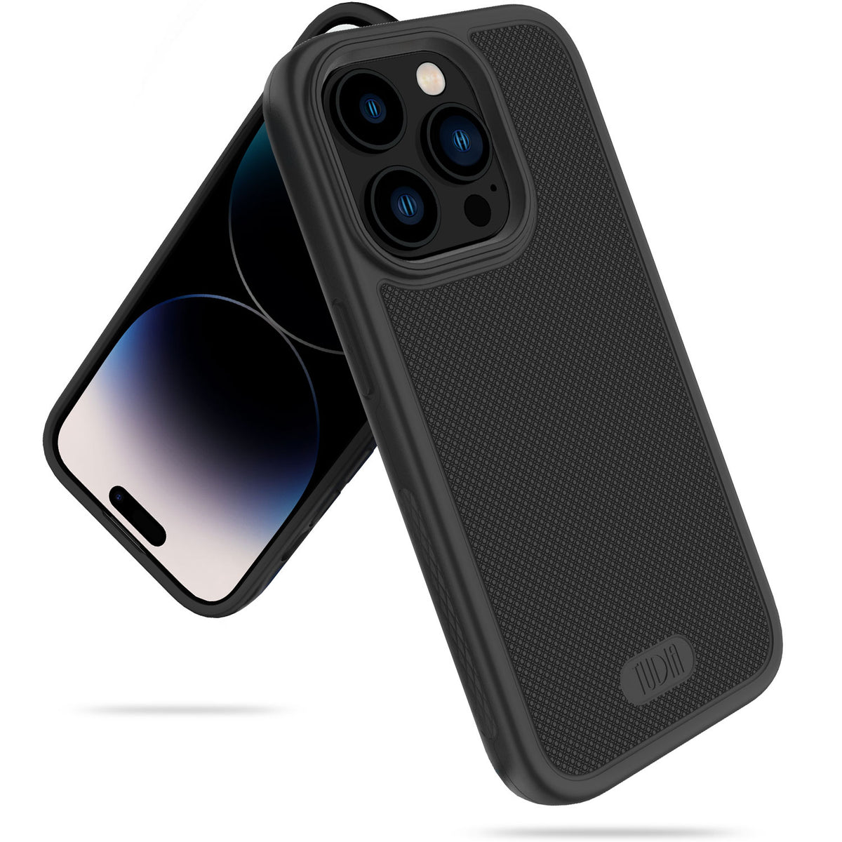 Coque et étui téléphone mobile Apple iPhone 13 Silicone Case with MagSafe –  Midnight - MM2A3ZM/A