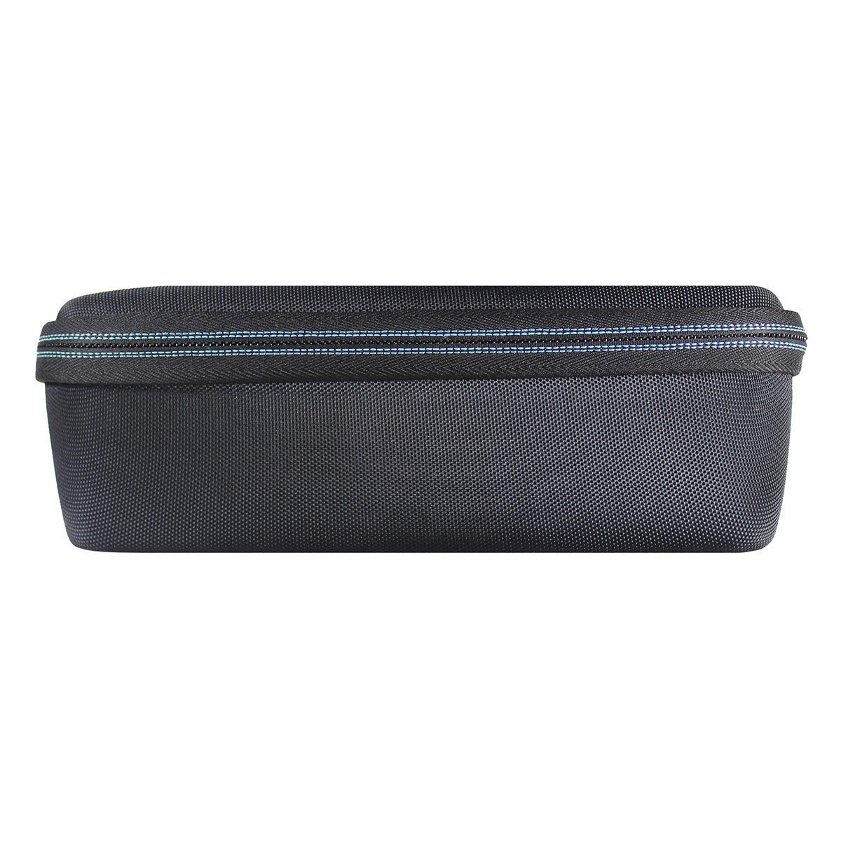 EVA Storage Carrying Case for Wahl Professional 5 Star Cordless Magic Clip 8148/8110