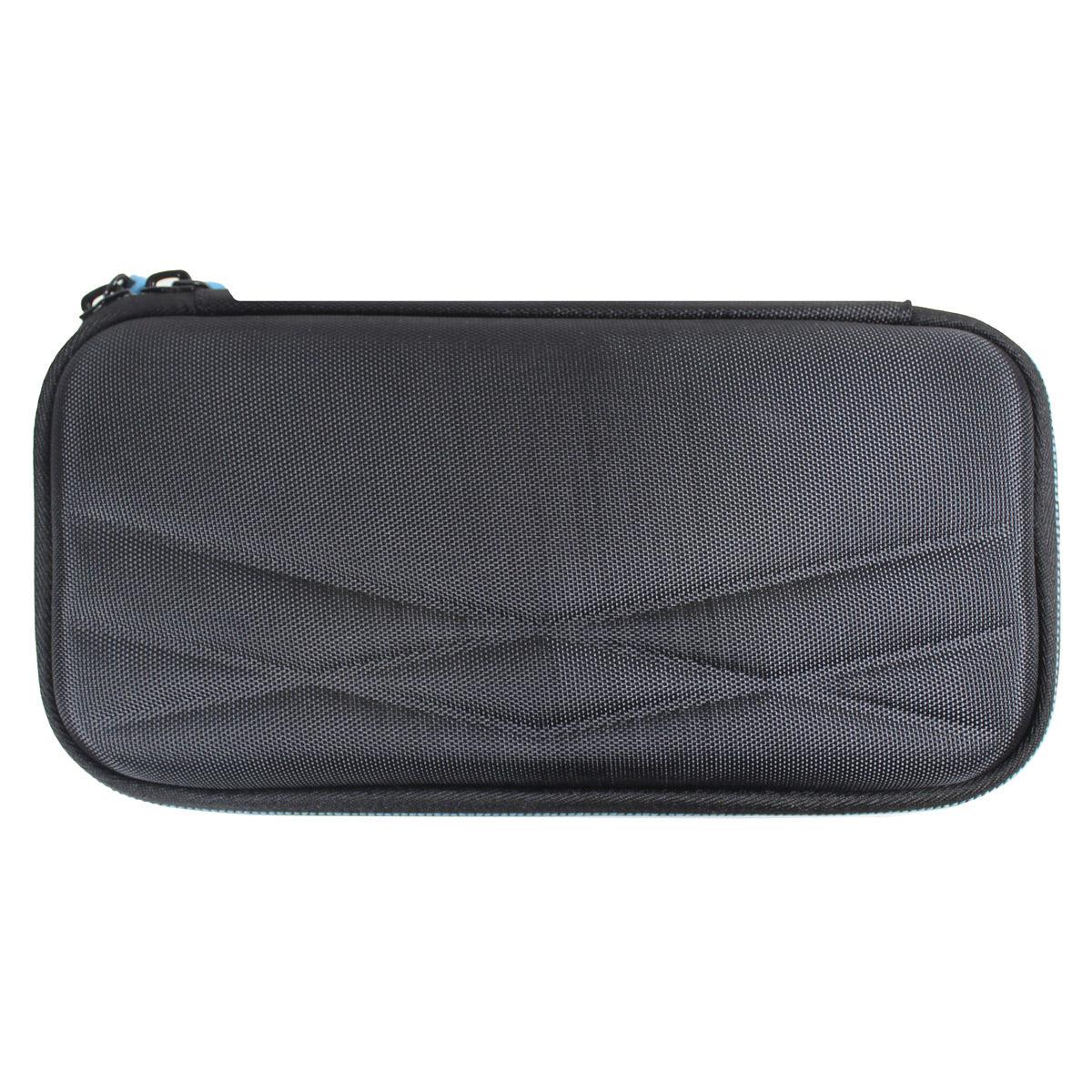 EVA Storage Carrying Case for Wahl Professional 5 Star Cordless Magic Clip 8148/8110