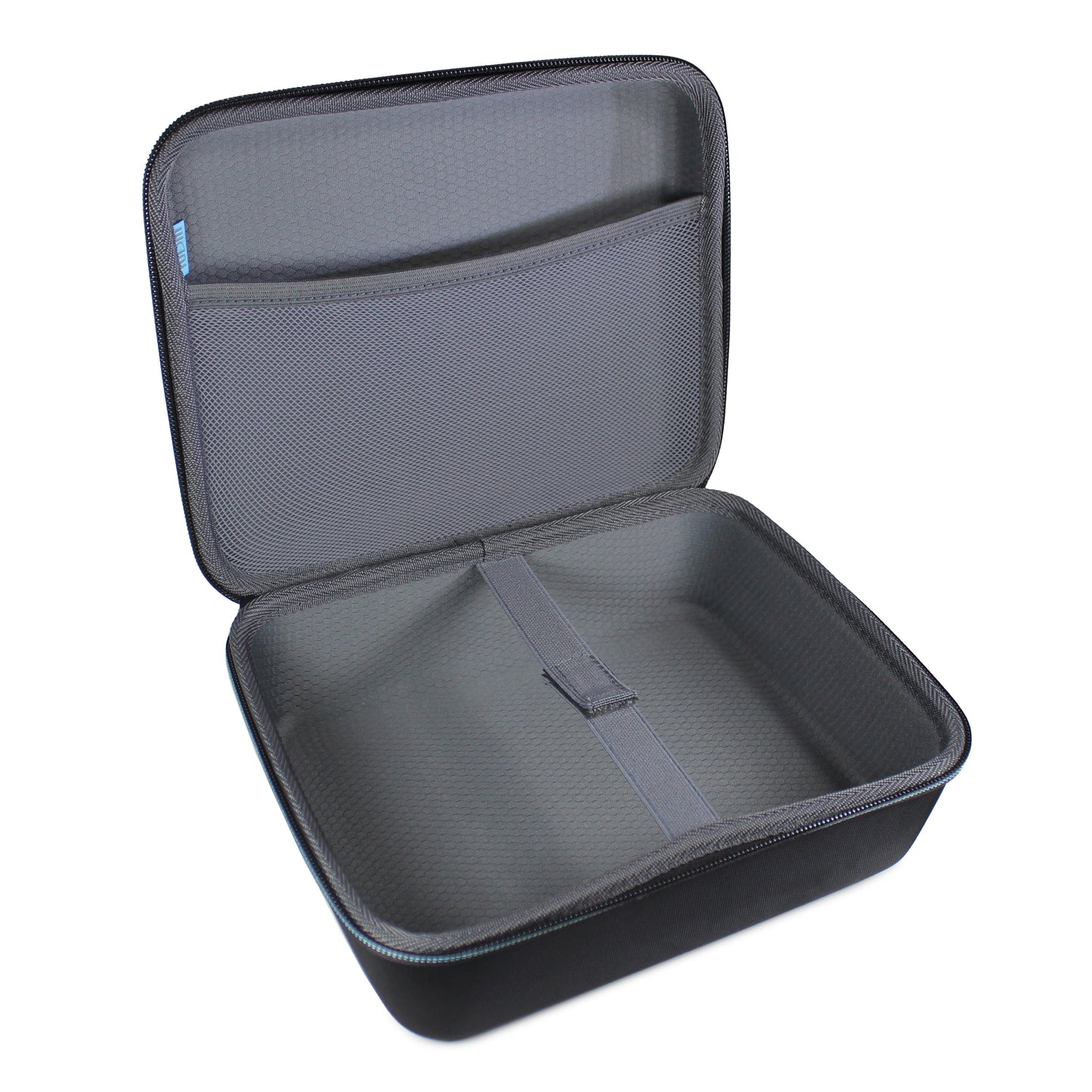 EVA Storage Carrying Case for Hammock and Tree Straps