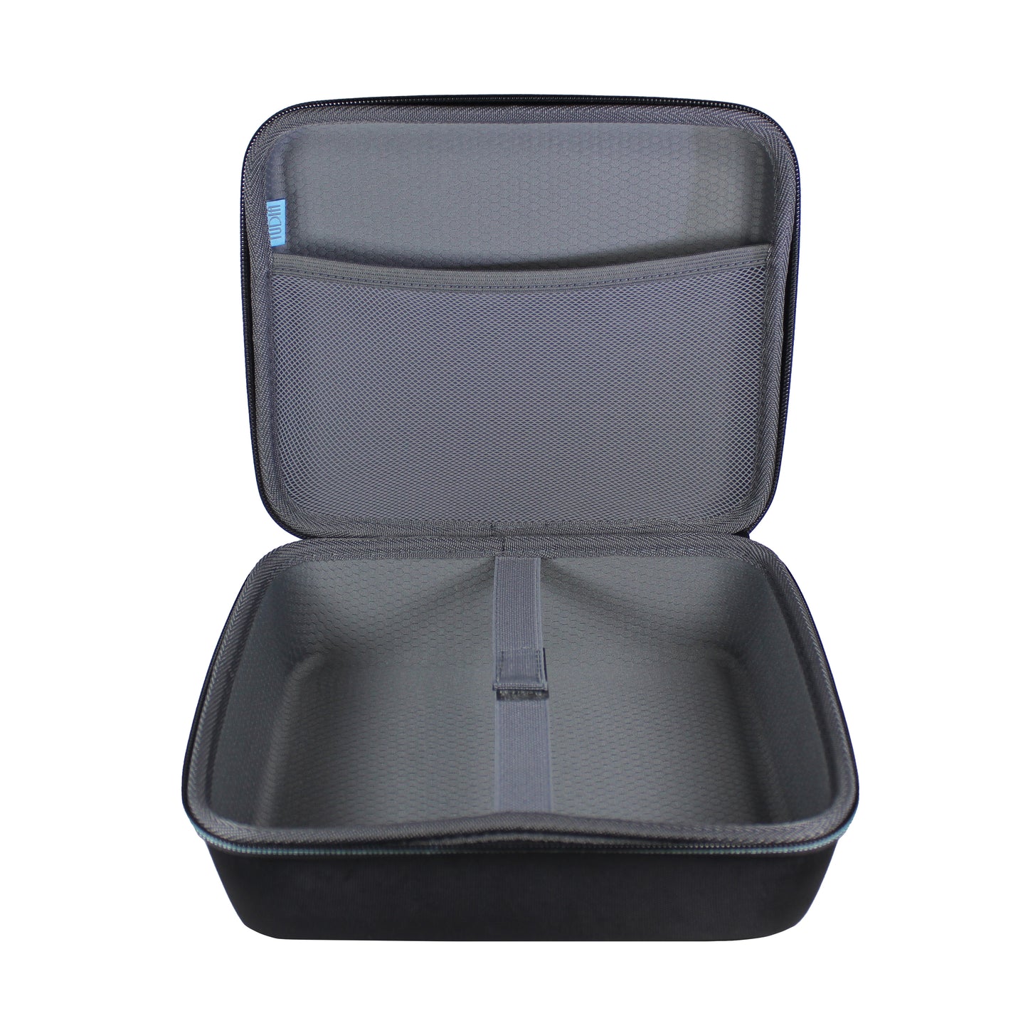 EVA Storage Carrying Case for Hammock and Tree Straps