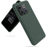 Heavy Duty DualShield MergeGrip Case for OnePlus 10T 5G