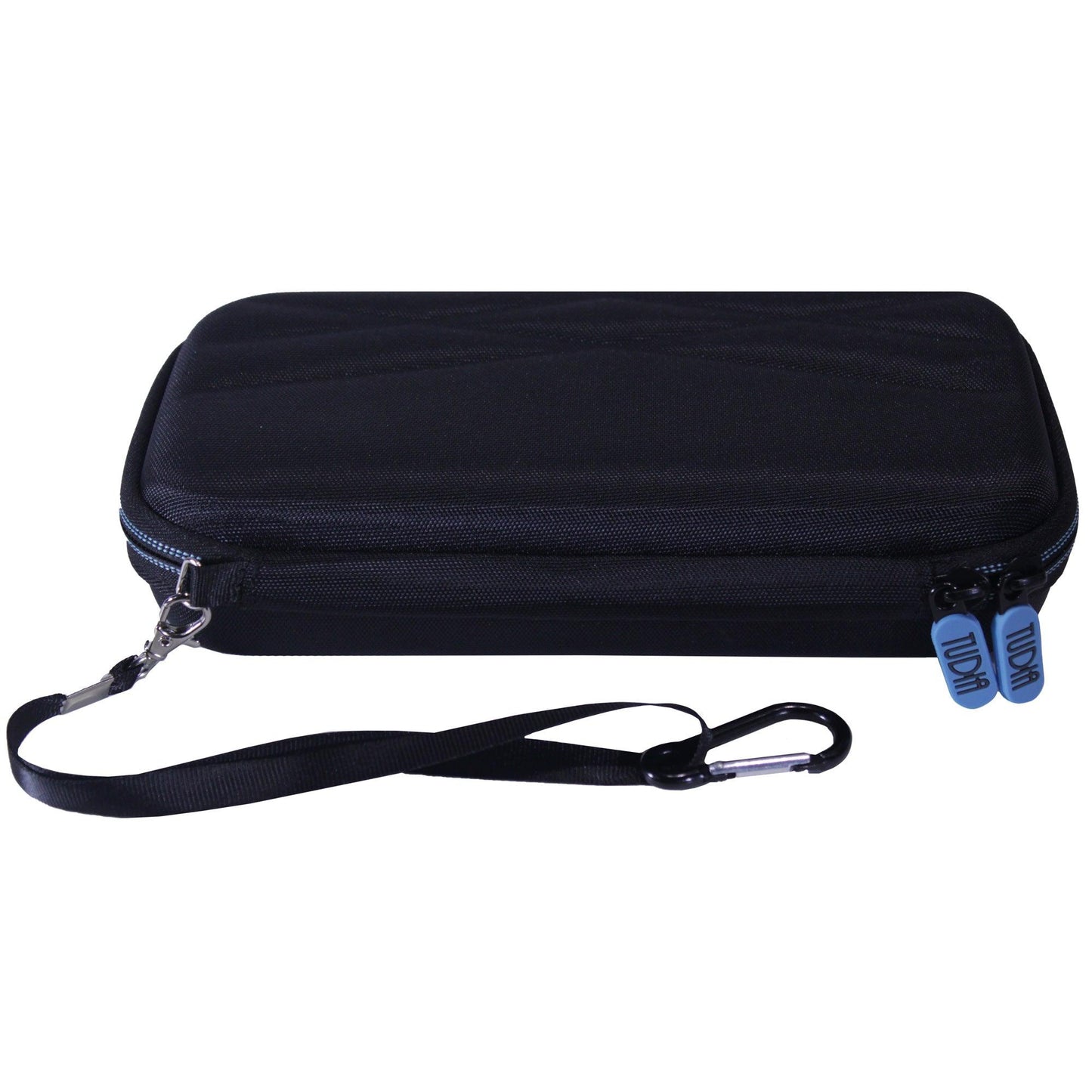 EVA Storage Carrying Case Compatible With Etekcity Digital Multimeter MSR-C600 Clamp Meter - TUDIA Products