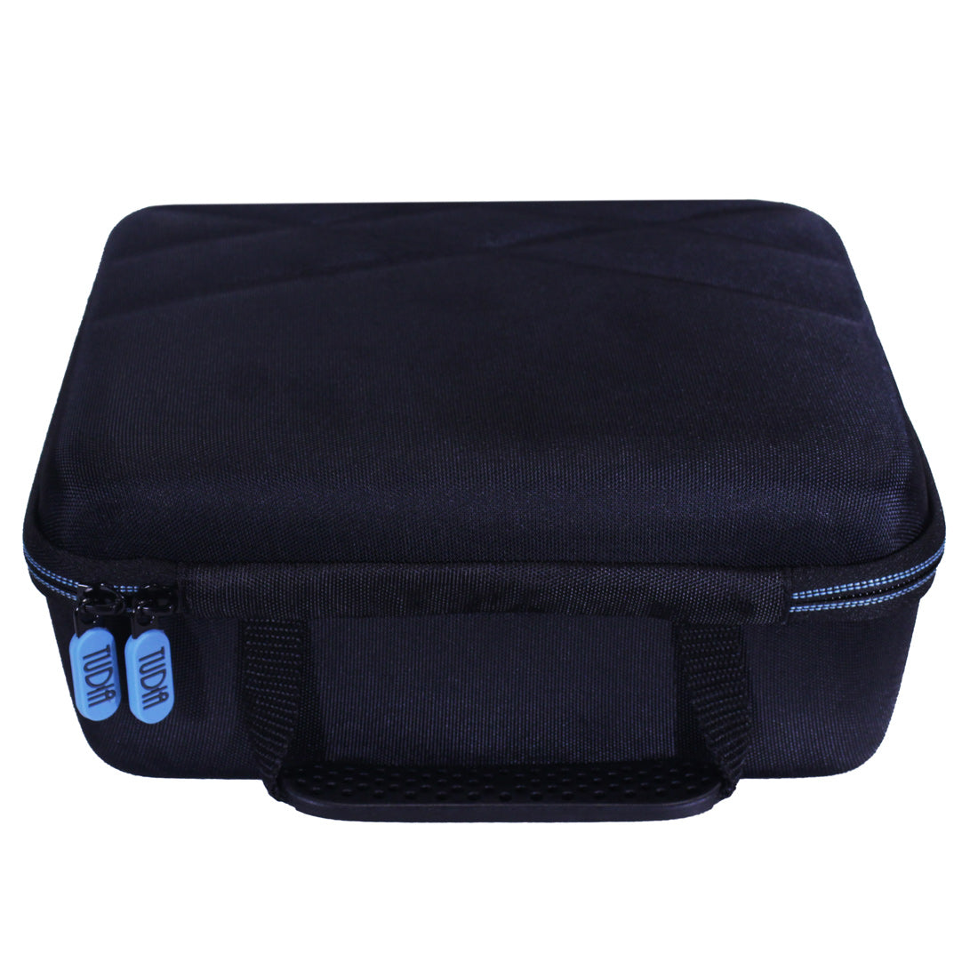 EVA Storage Carrying Case for Samsung Gear VR and Controller
