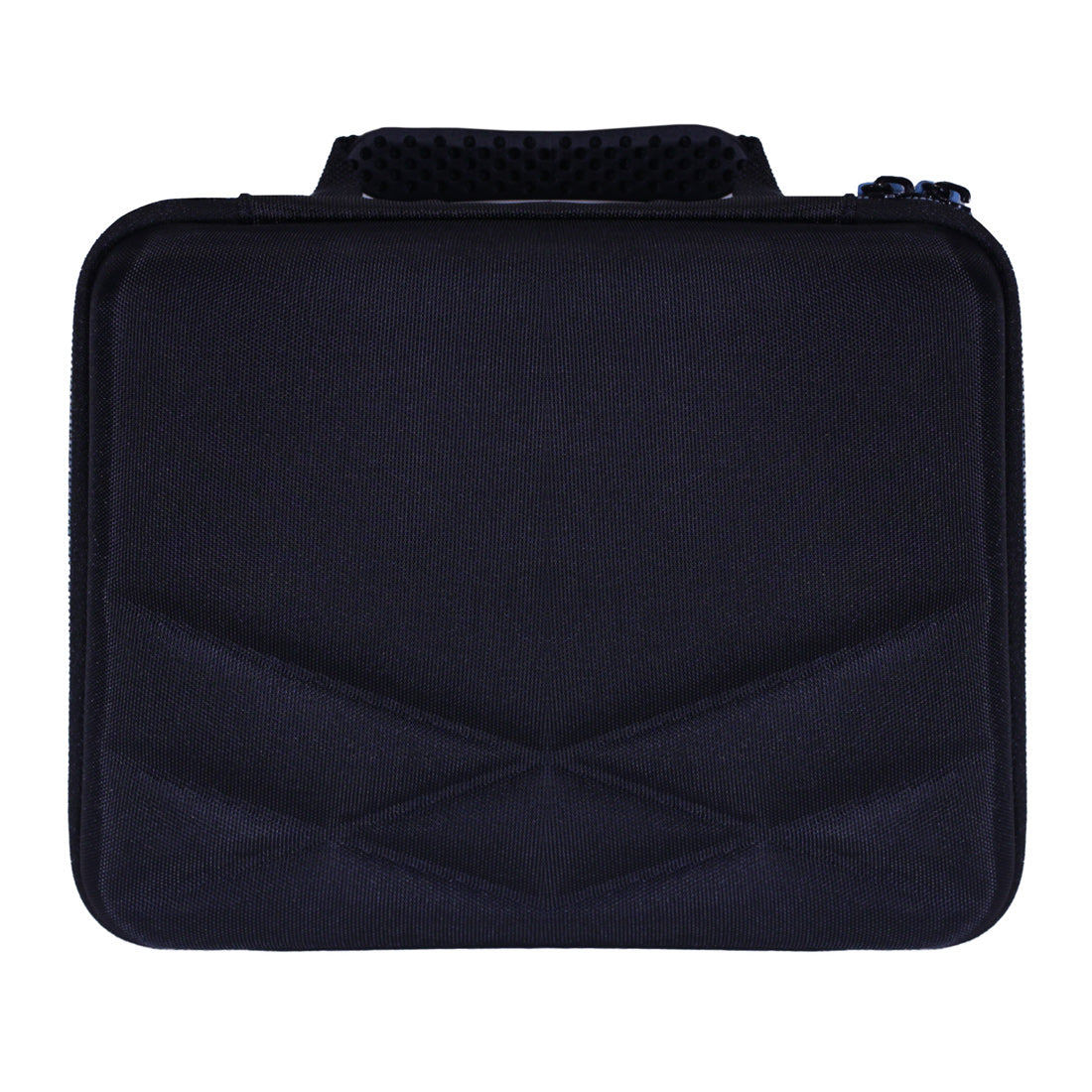 EVA Storage Carrying Case for Samsung Gear VR and Controller