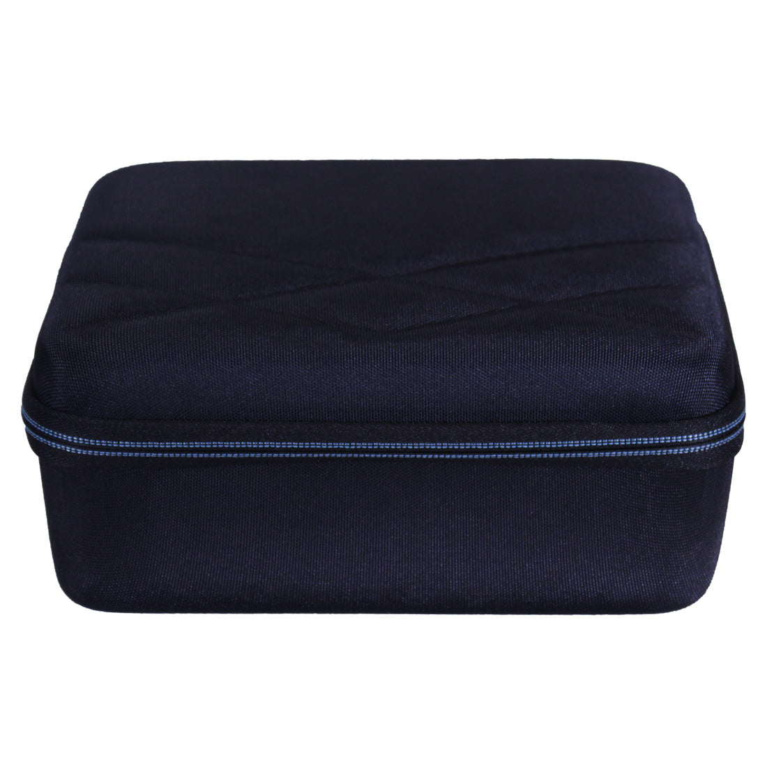 EVA Storage Carrying Case for Samsung Gear VR and Controller