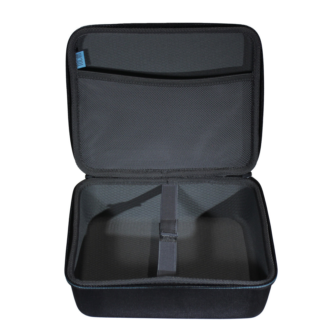 EVA Storage Carrying Case for Art Supplies – TUDIA Products