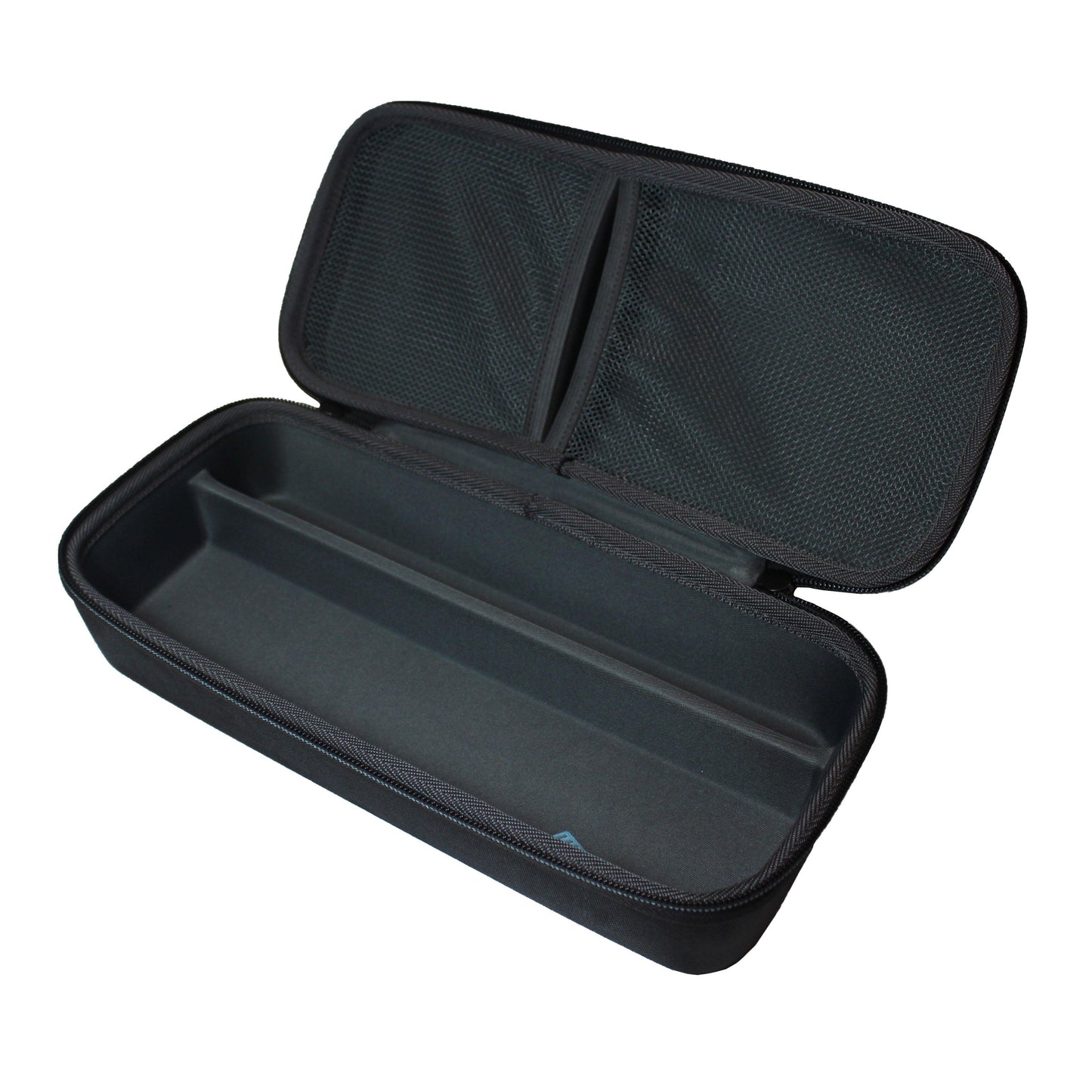 EVA Storage Carrying Case for 6V/12V 3.5A UltraSafe Smart Battery Charger - TUDIA Products