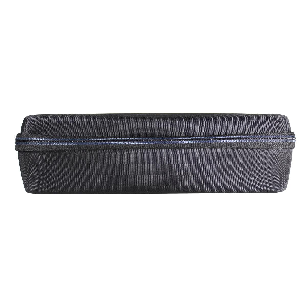 EVA Storage Carrying Case for Hot Wheels Track and Cars - TUDIA Products