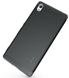 Ultra Slim LITE Sony Xperia Z4 Case