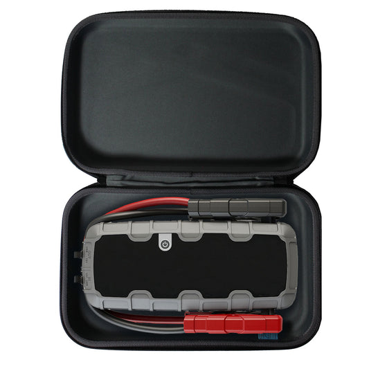 EVA Storage Carrying Case for GB150 4000 Amp 12V UltraSafe Lithium Jump Starter