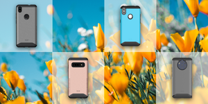 Our Favorite Spring Phones '19