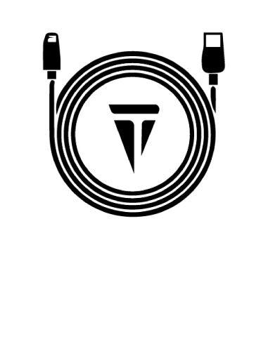 Accessories - TUDIA Products
